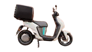 YAMAHA NEOS